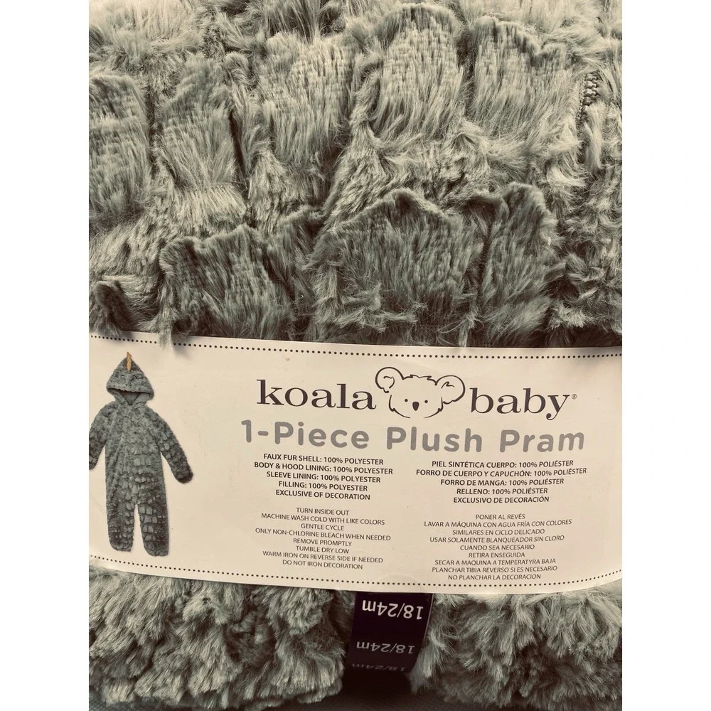 Koala Baby Boutique koala baby